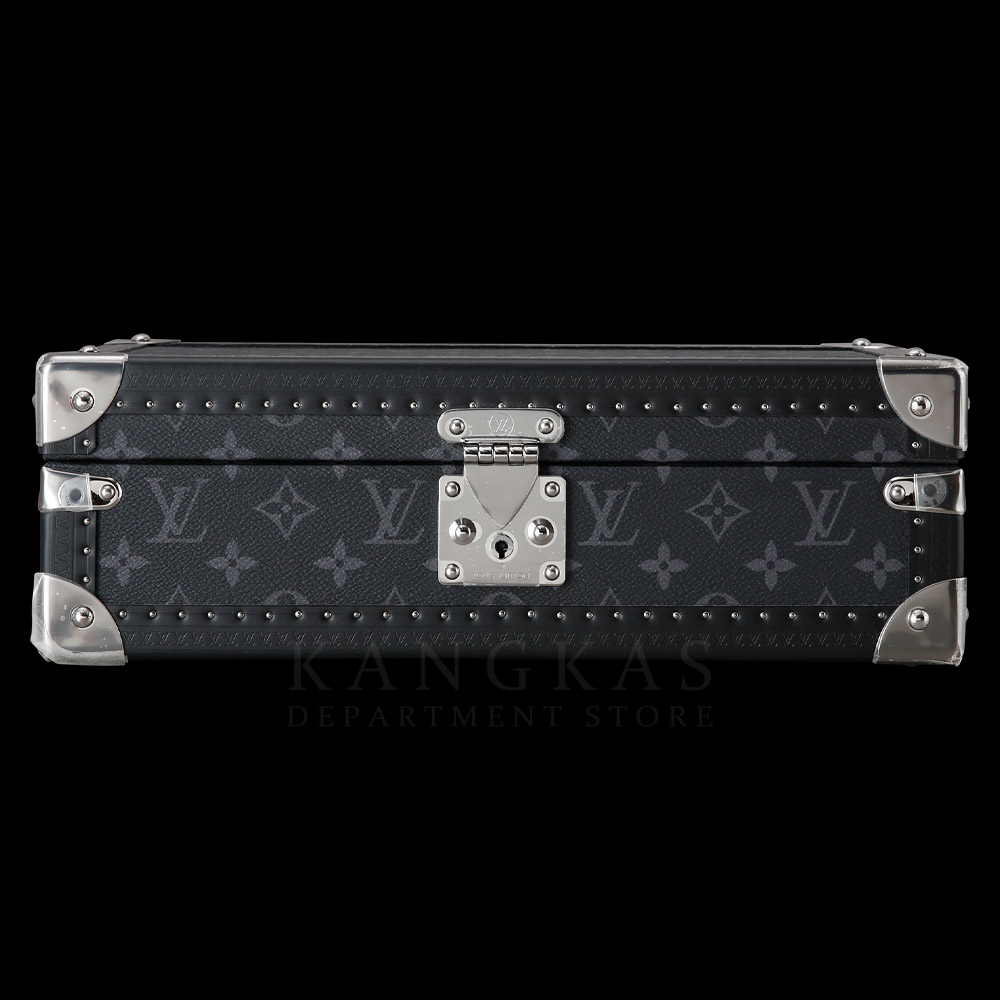LOUIS VUITTON(USED)루이비통 M20016 이클립스 8워치 케이스